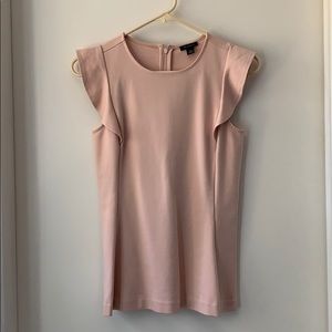 Ann Taylor Top